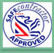 safe contractor approved Ossett